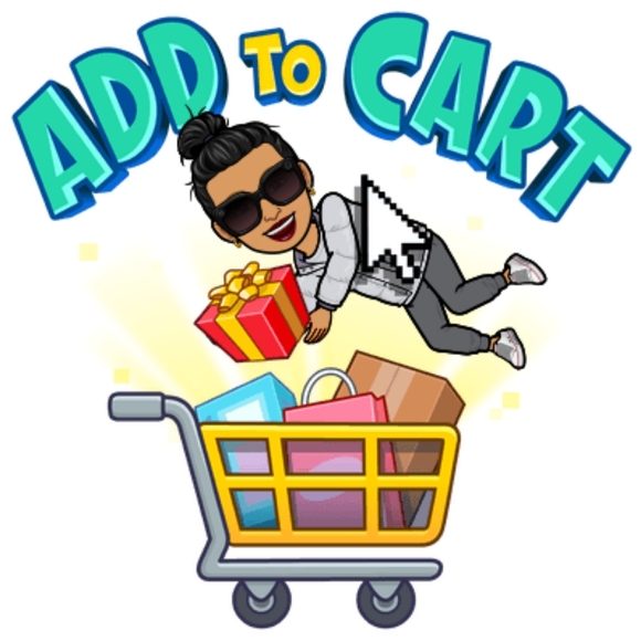 Meet your posher, Artemis - Picture 1 of 4